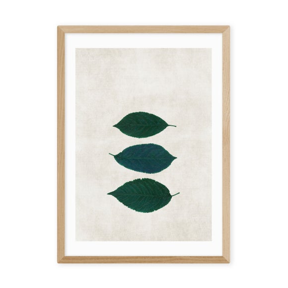 Carousel navigation image position 2 of 2