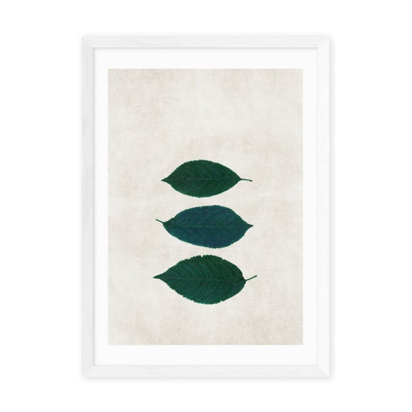 Carousel navigation image position 2 of 2