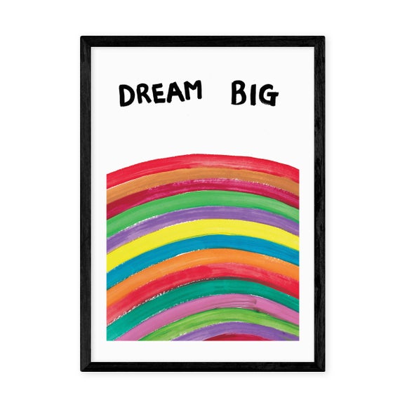 Carousel navigation image position 2 of 2