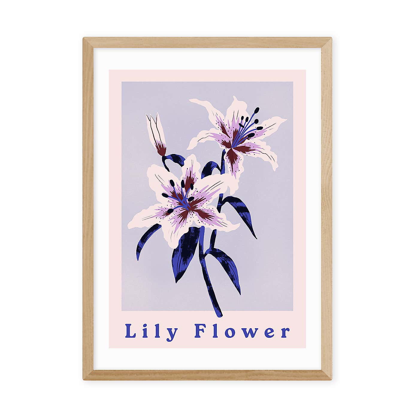 Carousel zoom image position 2 of 2