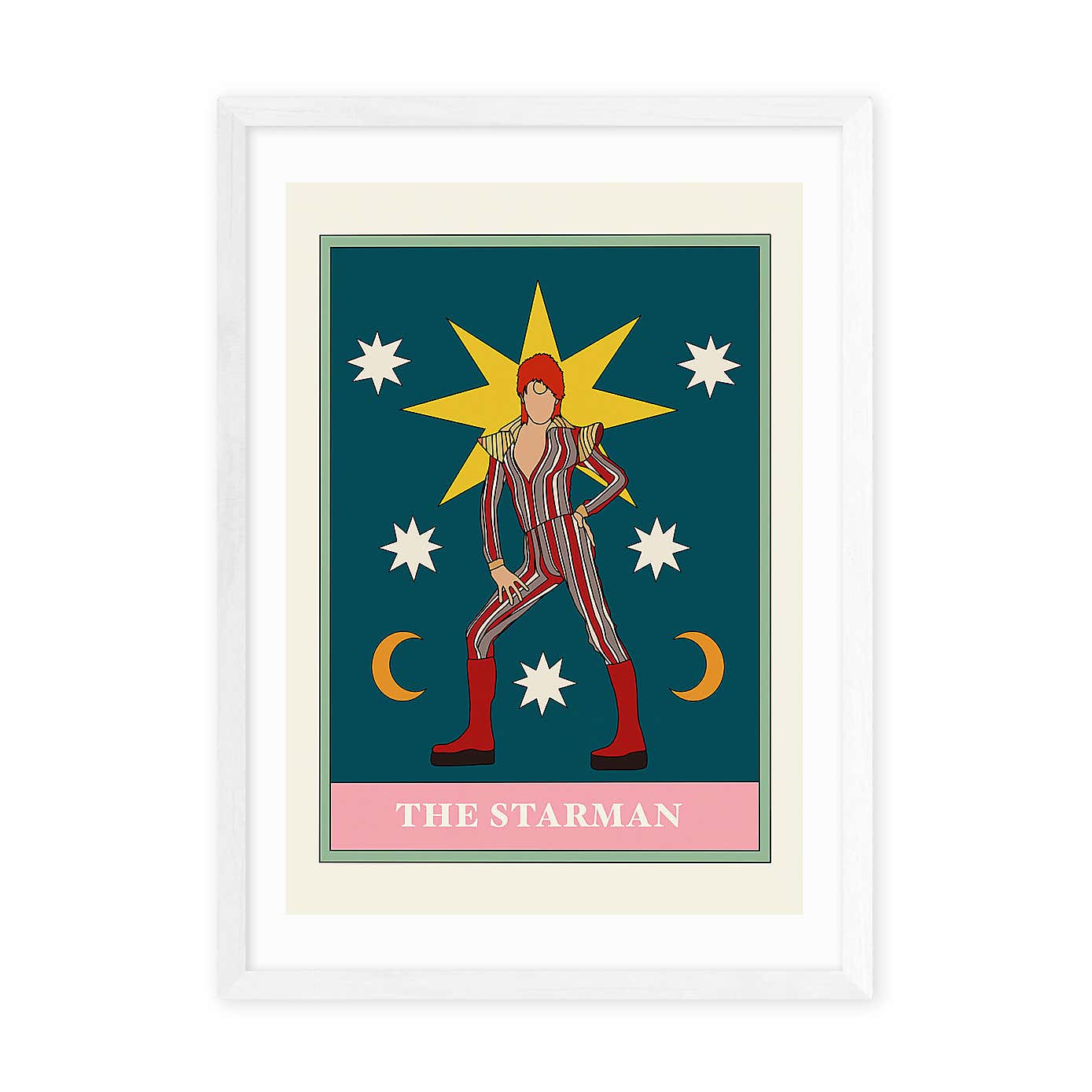 Carousel zoom image position 2 of 2