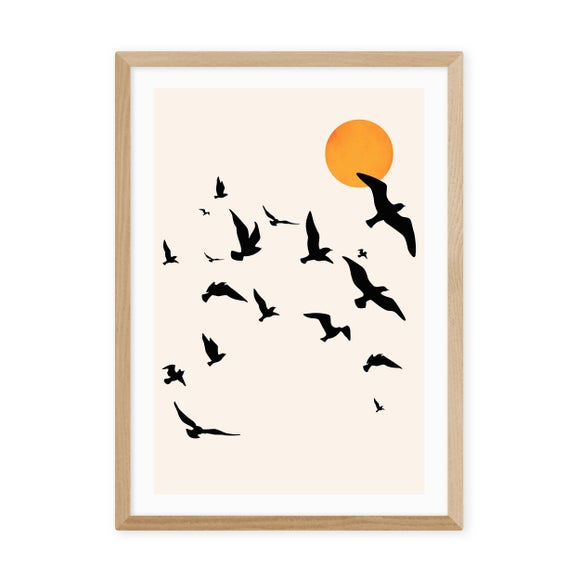 Carousel navigation image position 2 of 2