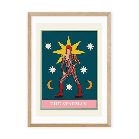 Carousel navigation image position 2 of 2