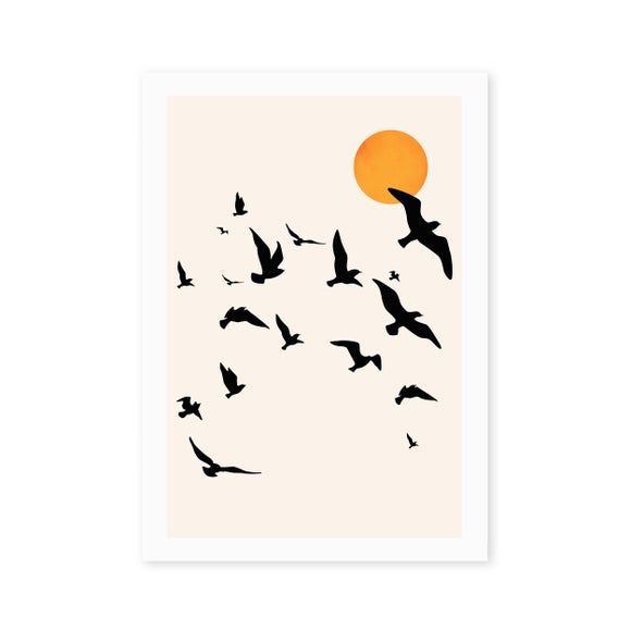 Carousel navigation image position 2 of 2