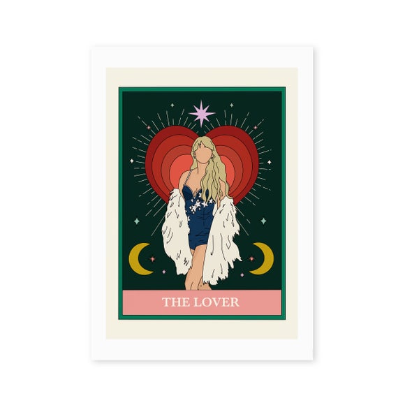 Carousel navigation image position 2 of 2