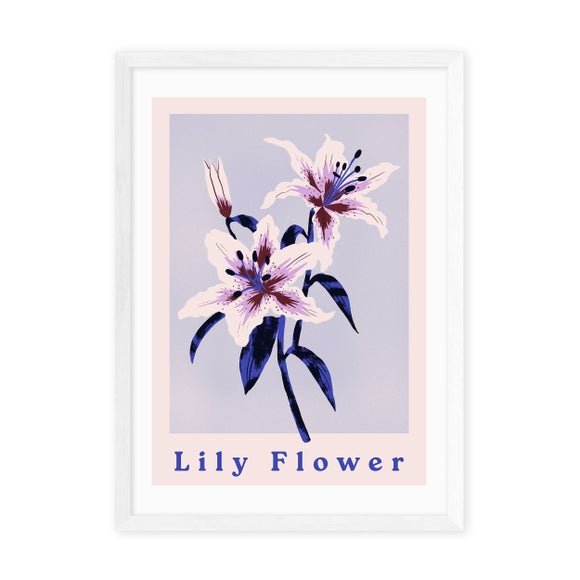 Carousel navigation image position 2 of 2