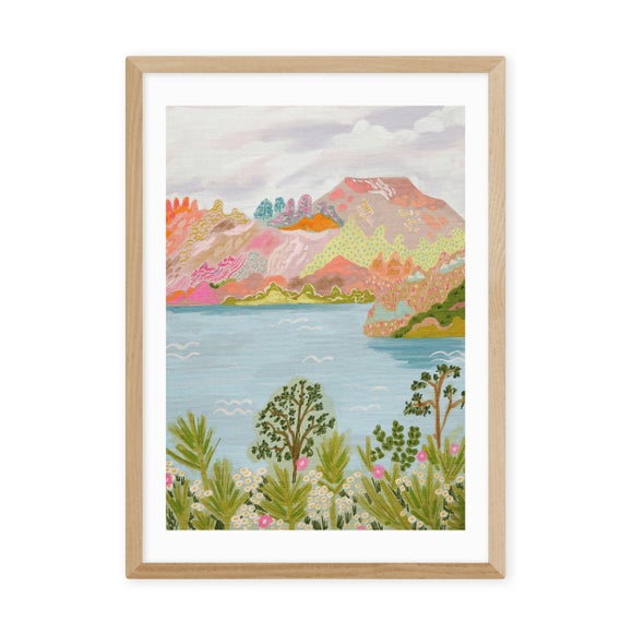 Carousel navigation image position 2 of 2