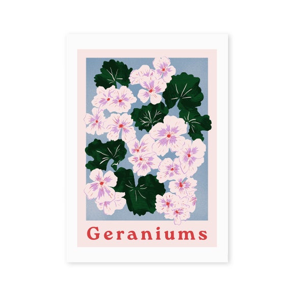 Carousel navigation image position 2 of 2