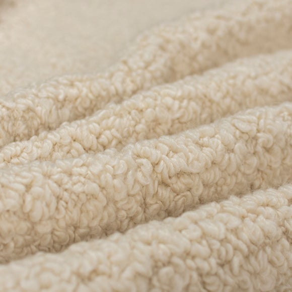 Carousel navigation image position 2 of 7