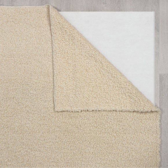 Carousel navigation image position 3 of 7