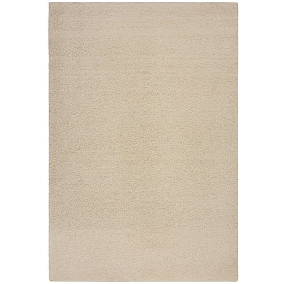 Carousel navigation image position 5 of 7