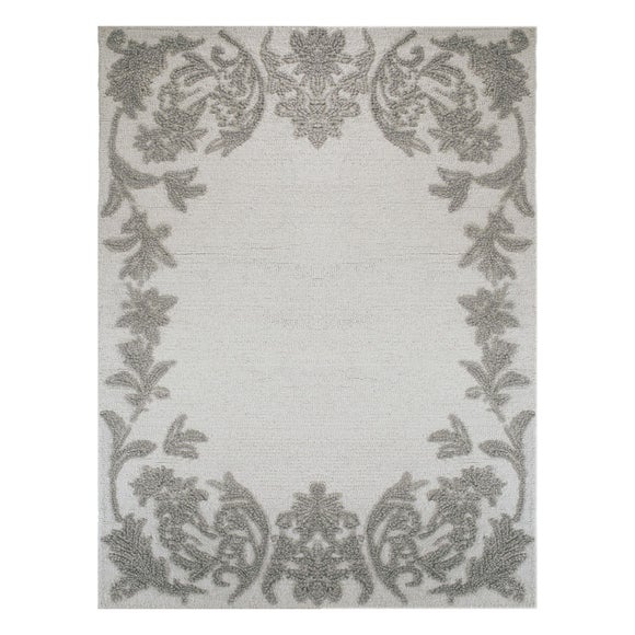 Carousel navigation image position 4 of 5