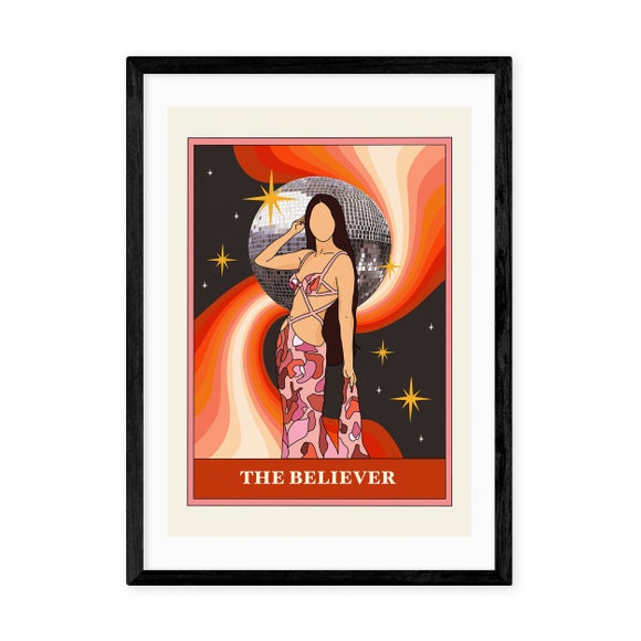 Carousel navigation image position 2 of 2