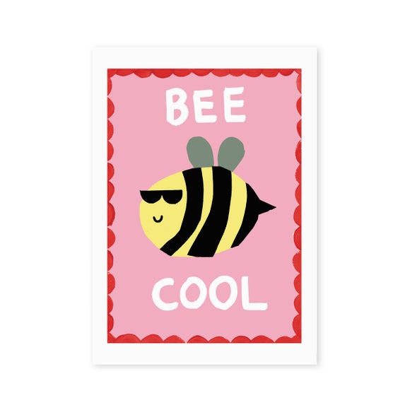 Carousel navigation image position 2 of 2