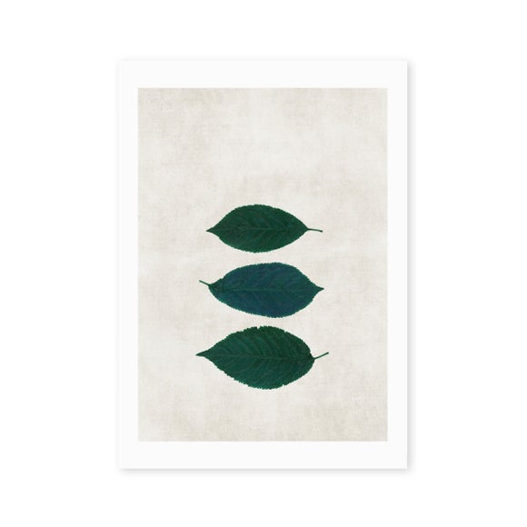 Carousel navigation image position 2 of 2