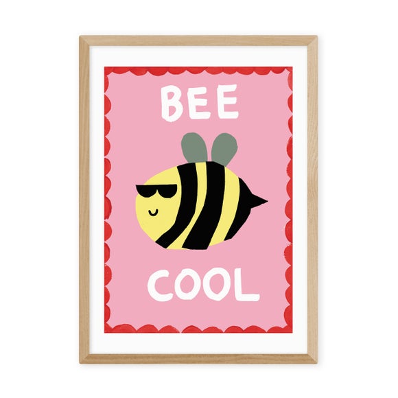 Carousel navigation image position 2 of 2