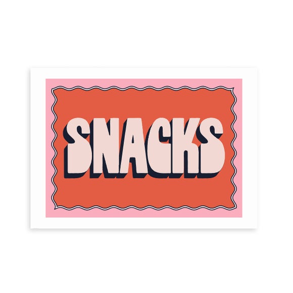 Carousel navigation image position 2 of 2