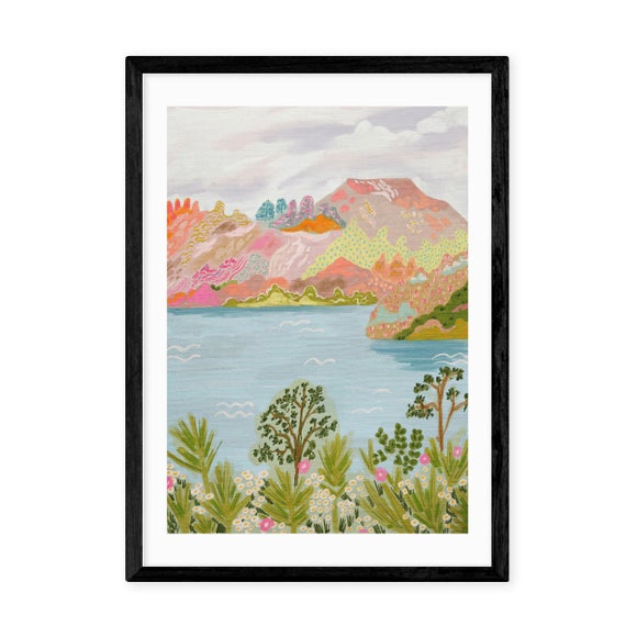 Carousel navigation image position 2 of 2