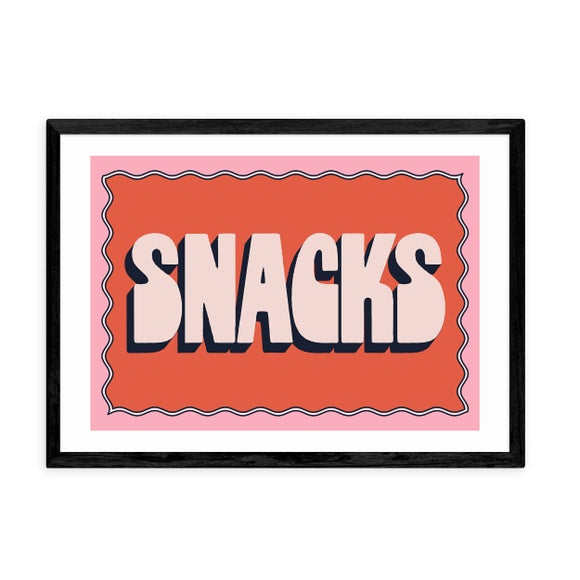 Carousel navigation image position 2 of 2