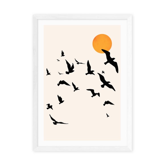 Carousel navigation image position 2 of 2