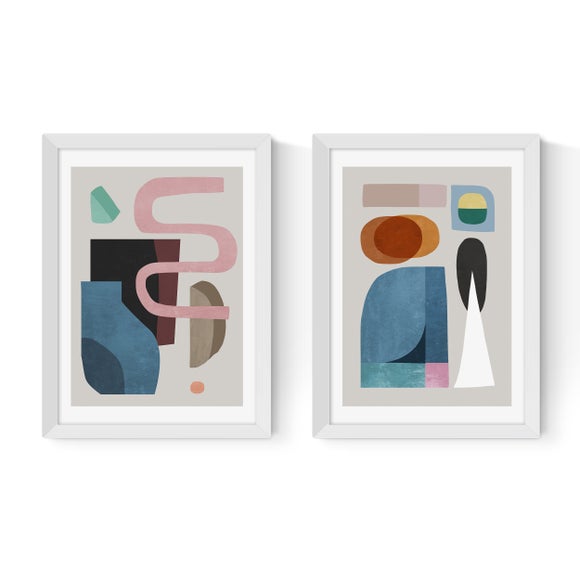 Carousel navigation image position 2 of 2