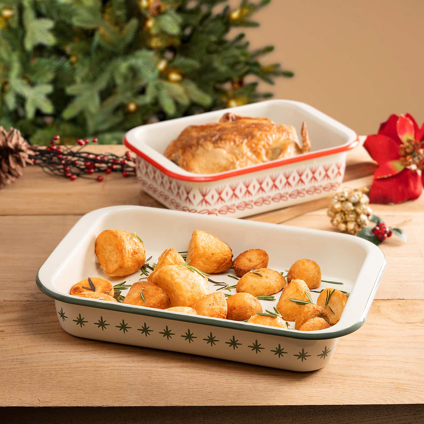 Carousel zoom image position 1 of 3