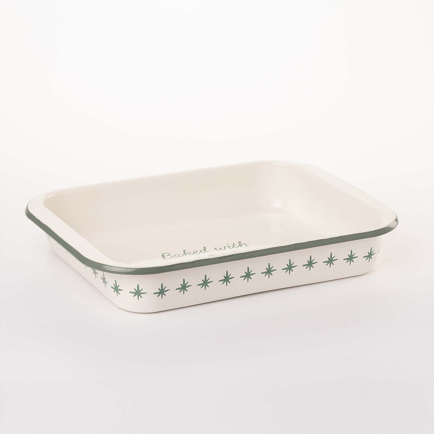 Carousel zoom image position 2 of 3