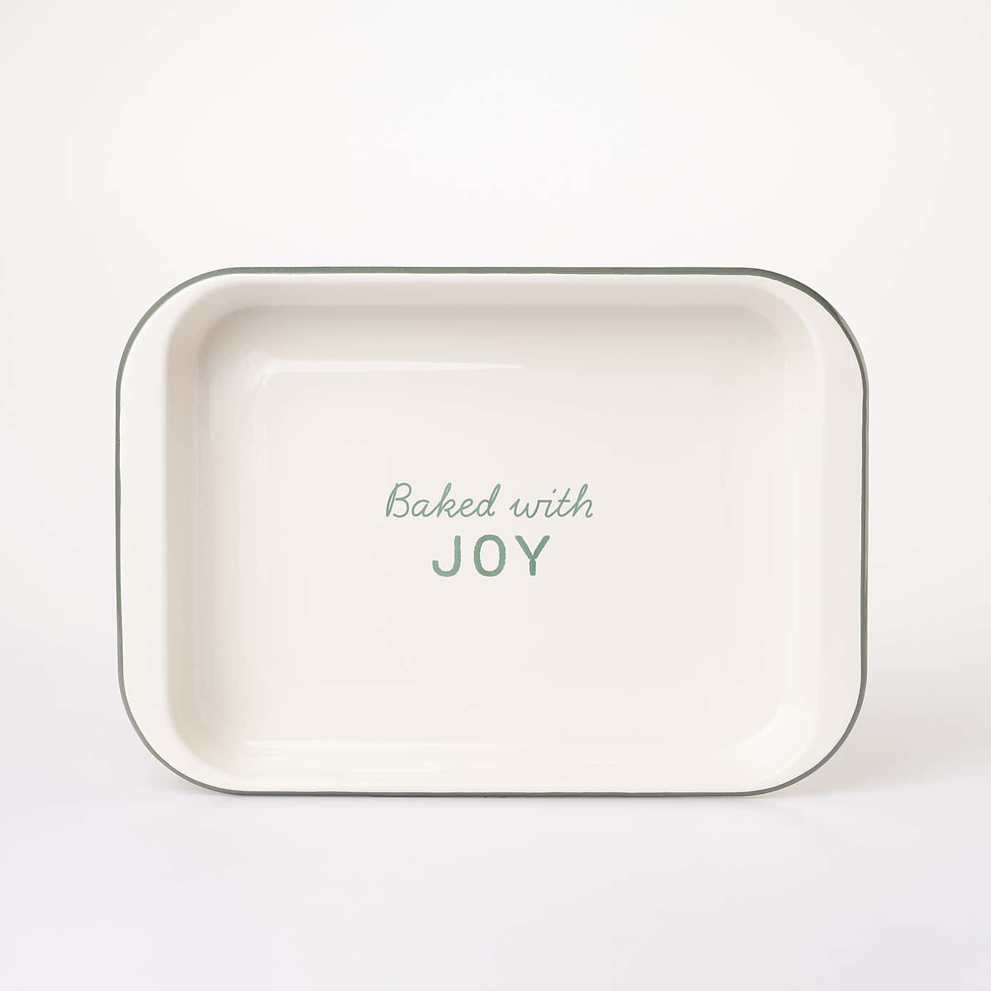 Carousel zoom image position 3 of 3