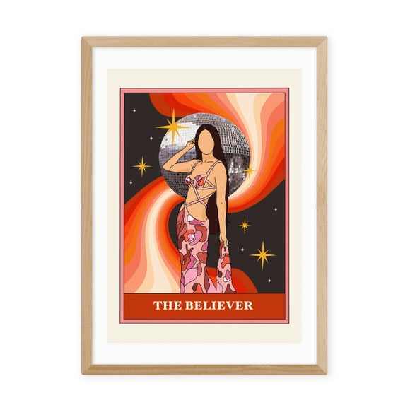 Carousel navigation image position 2 of 2