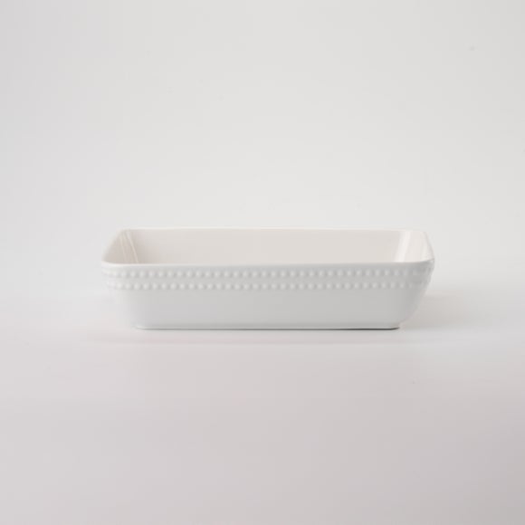 Carousel navigation image position 2 of 3