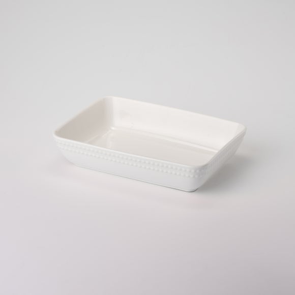 Carousel navigation image position 3 of 3