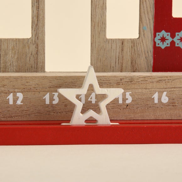 Carousel navigation image position 4 of 4