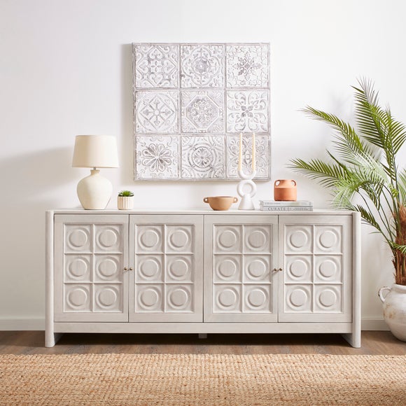 Click to view product details and reviews for Theodore Extra Wide Sideboard Mango Wood. Click to view product details and reviews for Theodore Extra Wide Sideboard Mango Wood.