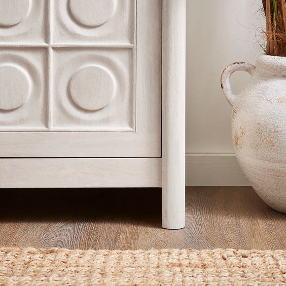 Carousel navigation image position 3 of 9