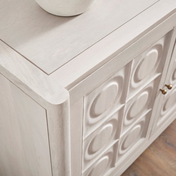 Carousel navigation image position 4 of 9