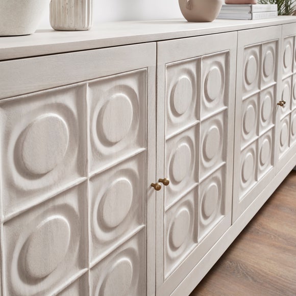 Carousel navigation image position 5 of 9