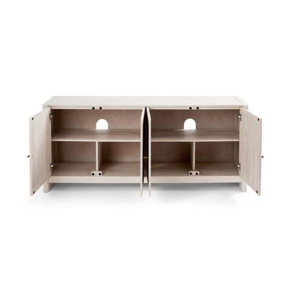 Carousel navigation image position 8 of 9