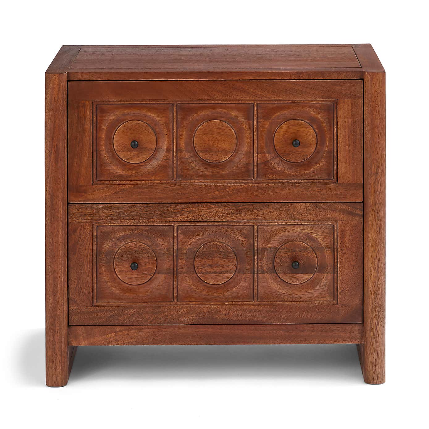 Carousel zoom image position 8 of 9