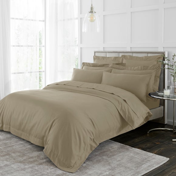 Carousel navigation image position 2 of 2