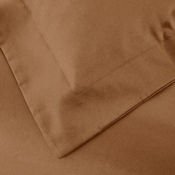 Carousel navigation image position 2 of 2