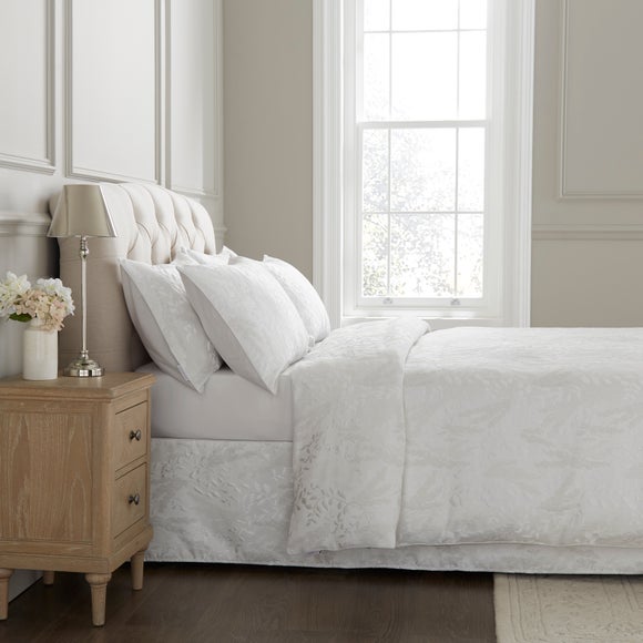 Carousel navigation image position 2 of 2