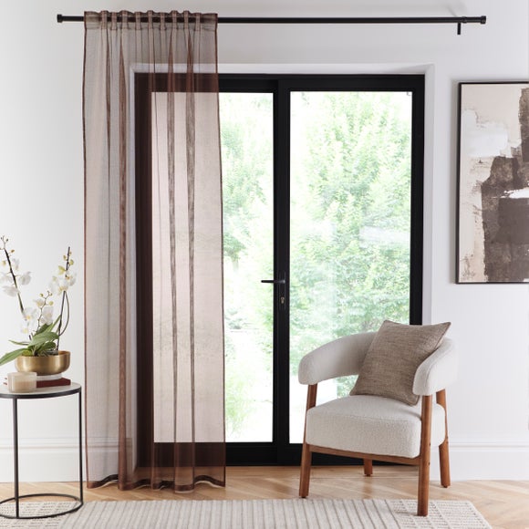 Carousel navigation image position 2 of 3