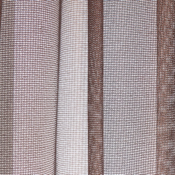 Carousel navigation image position 3 of 3