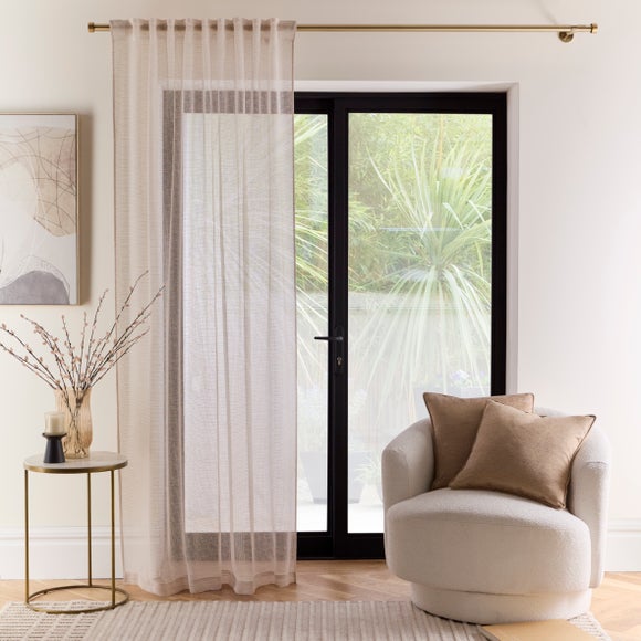 Carousel navigation image position 2 of 3