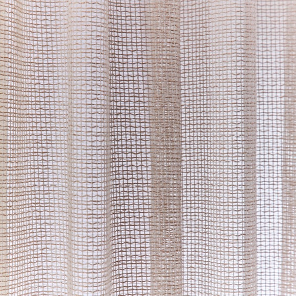 Carousel navigation image position 3 of 3