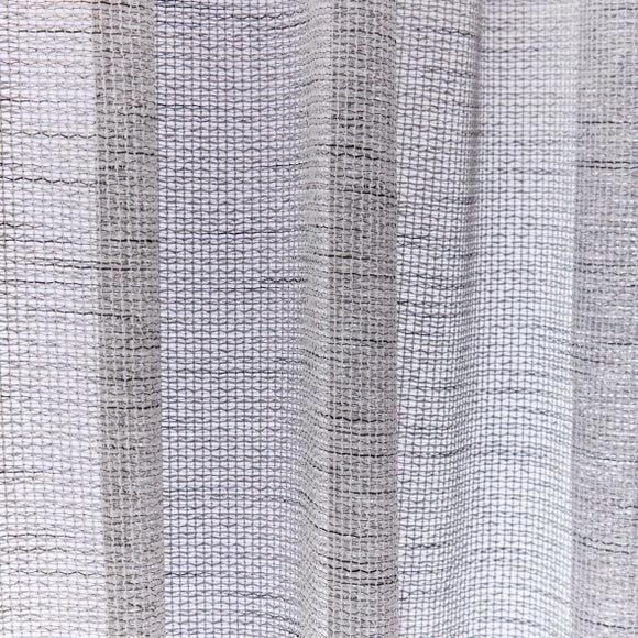 Carousel navigation image position 3 of 3