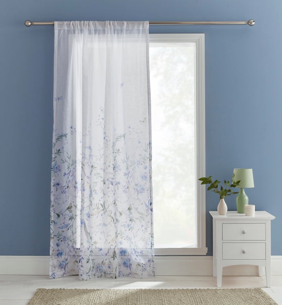 Carousel navigation image position 2 of 5