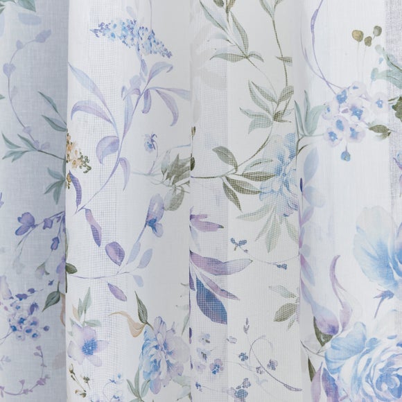 Carousel navigation image position 3 of 5