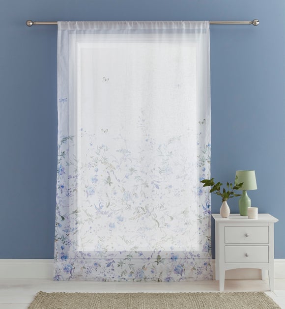 Carousel navigation image position 4 of 5