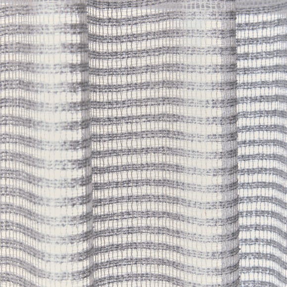 Carousel navigation image position 3 of 3